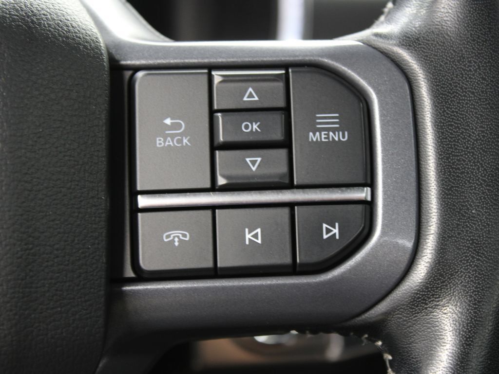 Used 2023 Ford F150 Lariat w/ Equipment Group 502A High AWD/4WD image 65