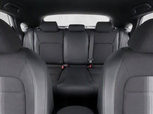 Used 2022 Honda Civic Sport image 19