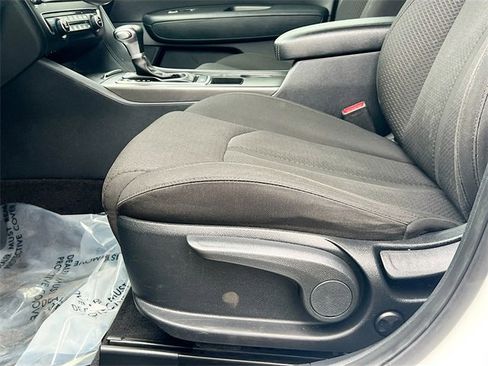 Used 2017 Kia Optima Premium image 18