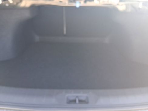 New 2026 Nissan Sentra SL w/ Floor Mat Package FWD image 8