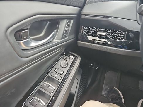Used 2023 Honda Accord Touring image 21