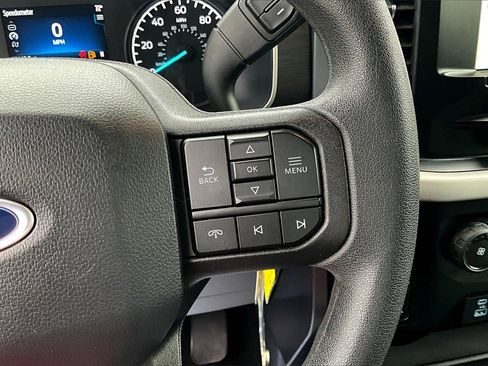 Used 2023 Ford F150 XLT image 26
