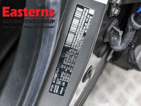 Used 2024 Alfa Romeo Tonale Veloce w/ Active Assist Package image 32