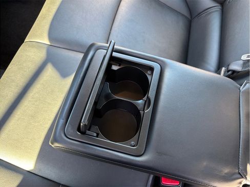 Used 2015 INFINITI Q50 Premium w/ Navigation Package image 37