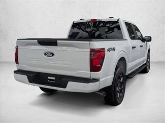 New 2026 Ford F150 STX w/ Equipment Group 200A video 2