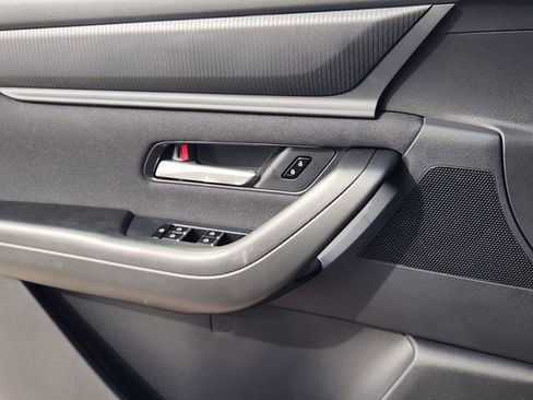 New 2026 MAZDA CX-90 3.3 Turbo w/ Select Package image 15