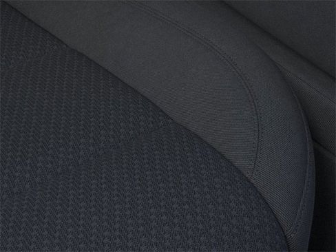 New 2026 Chevrolet Silverado 1500 W/T w/ WT Value Package image 21