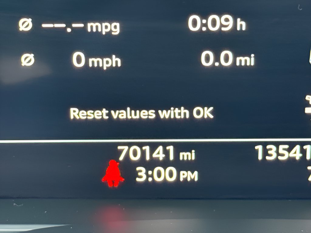 Used 2019 Audi A6 3.0T Premium Plus AWD/4WD image 26