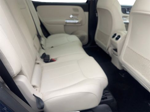 Used 2023 Mercedes-Benz EQB 300 300 w/ Exclusive Package image 39