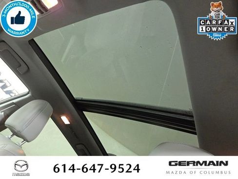 Used 2015 Toyota Highlander Limited Platinum image 30