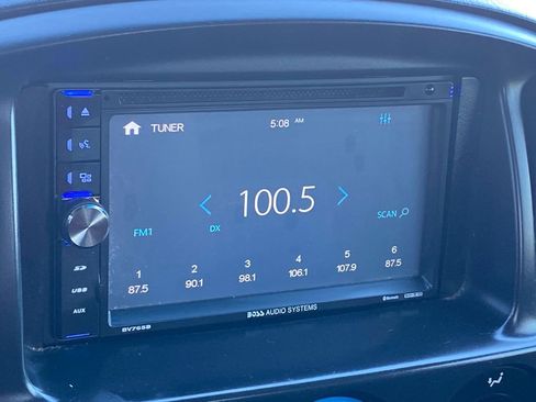 Used 2003 Toyota Tundra SR5 image 40