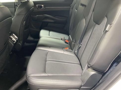 New 2026 Kia Sorento S AWD/4WD image 11