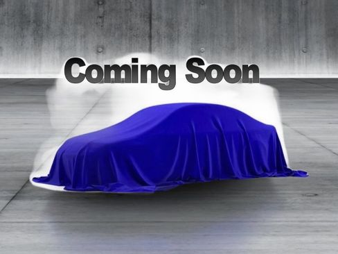 Used 2015 Acura RLX w/ Technology Package FWD image 19
