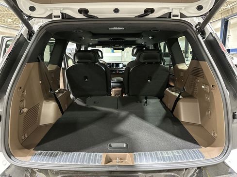 New 2026 Kia EV9 GT-Line image 22