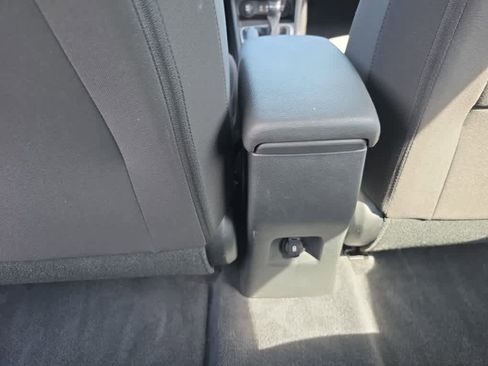 Used 2019 Hyundai Accent SEL image 20