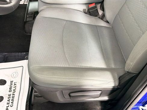 Used 2019 RAM 1500 Tradesman image 18