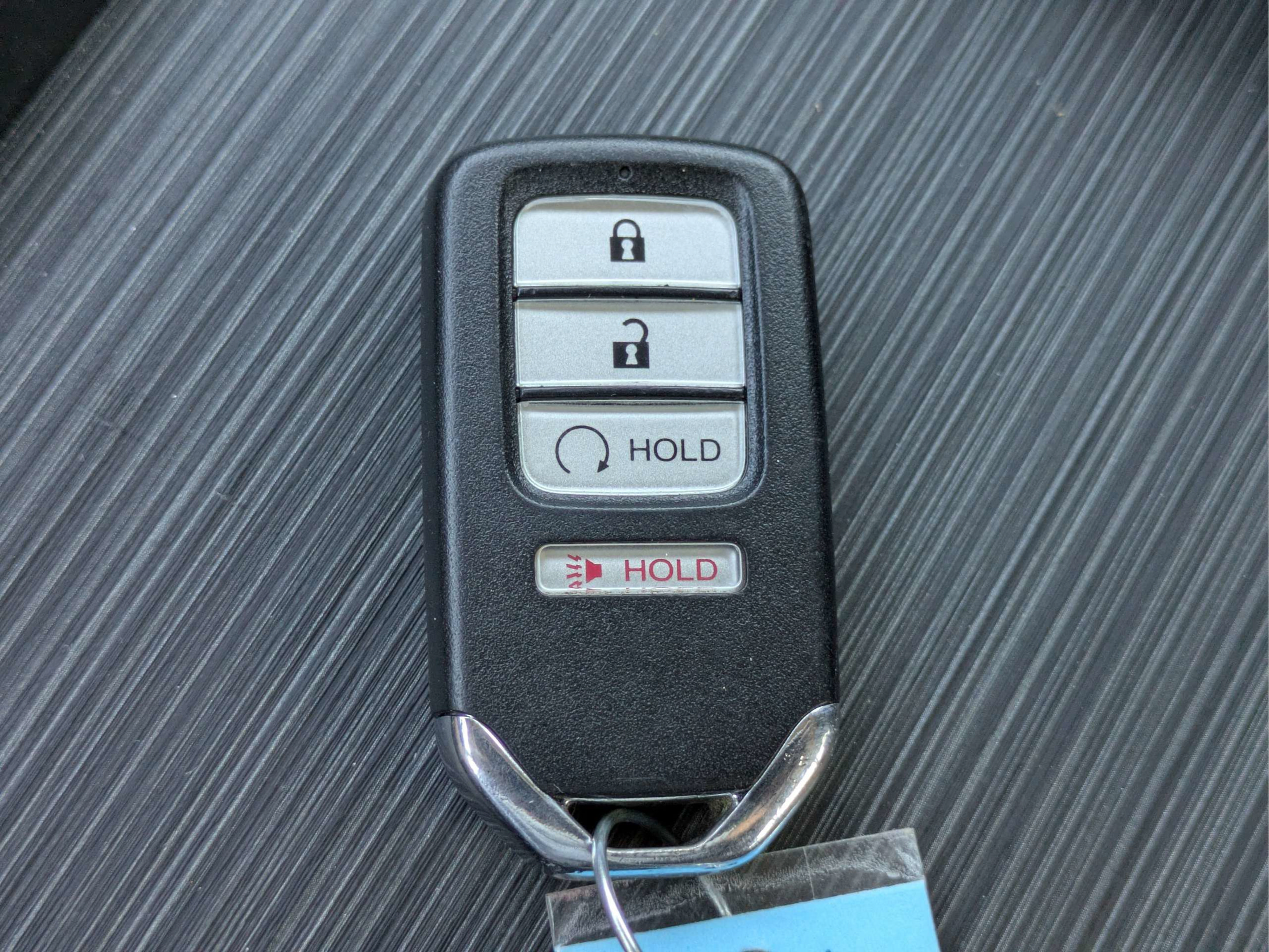 Used 2020 Honda Ridgeline RTL-E image 27