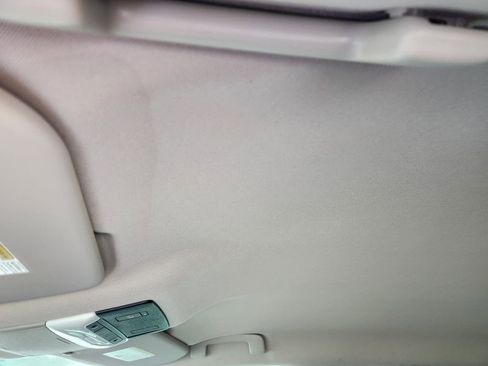 Used 2024 Nissan Rogue SV FWD image 25