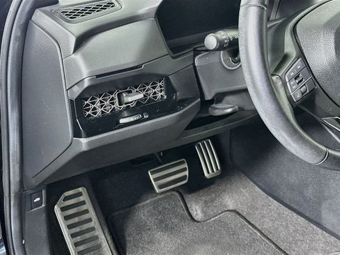 Used 2024 Honda Accord Sport image 17