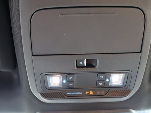 Used 2025 Ford F150 XLT w/ Equipment Group 302A MID image 40