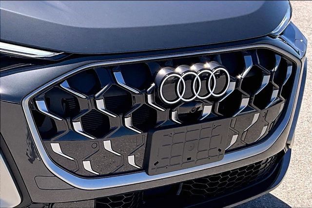 New 2026 Audi Q5 Premium Plus AWD/4WD image 30