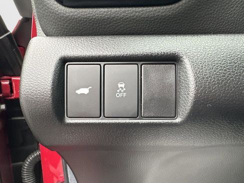 Certified 2025 Honda Pilot Touring image 13