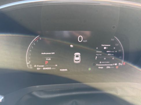 Certified 2026 Acura MDX FWD w/ Technology Package image 21