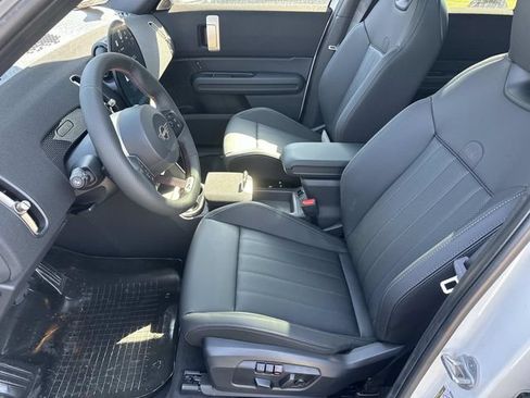 New 2026 MINI Cooper Countryman S w/ Comfort Package Max AWD/4WD image 19