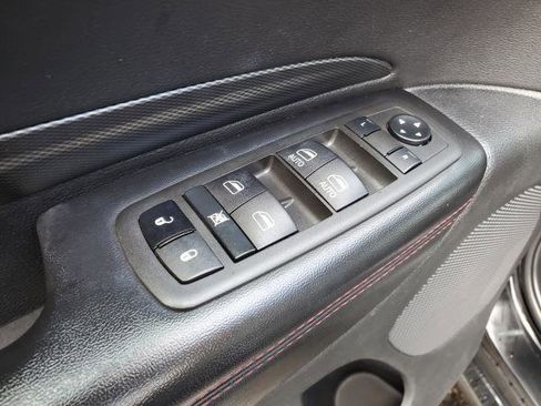 Used 2022 Dodge Durango R/T image 21