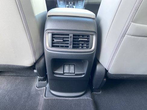 Used 2021 Honda CR-V Touring image 52
