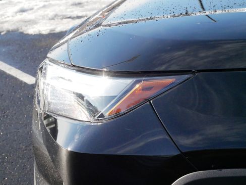 Certified 2023 Toyota RAV4 XLE image 16