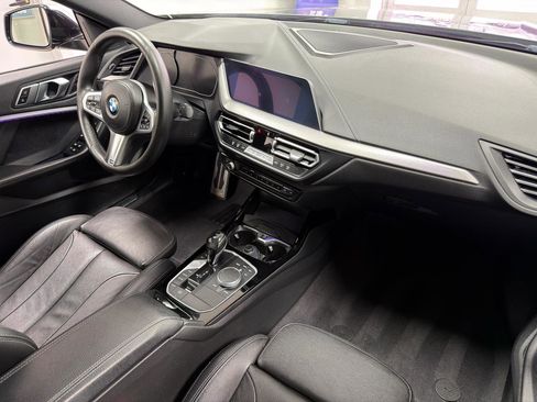 Used 2020 BMW M235i xDrive Gran Coupe image 26