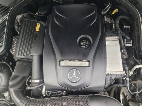 Used 2016 Mercedes-Benz C 300 4MATIC Sedan w/ Sport Package image 30