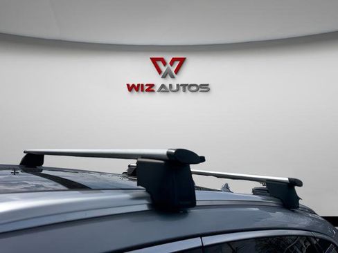 Used 2019 Audi Q5 2.0T Premium Plus w/ Premium Plus Package image 14