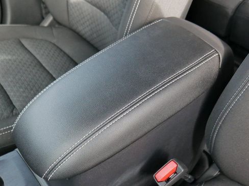 Used 2023 Ford Escape Active w/ Tech Pack #2 image 31