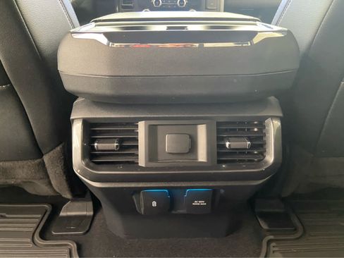 Used 2023 Ford F150 XLT w/ Equipment Group 302A High image 17