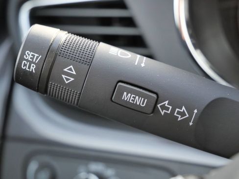 Used 2022 Buick Encore Preferred w/ Safety Package image 30