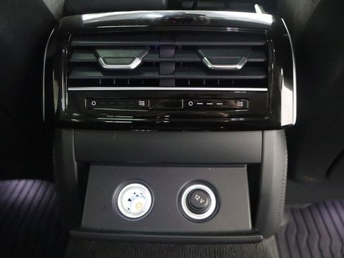 Used 2019 Audi A8 L 3.0T w/ Executive Package image 20
