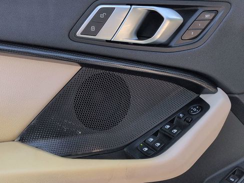 Used 2022 BMW 228i xDrive Gran Coupe 228i xDrive w/ Convenience Package image 15