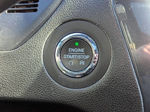 Used 2019 Ford Explorer Sport w/ Equipment Group 401A image 24