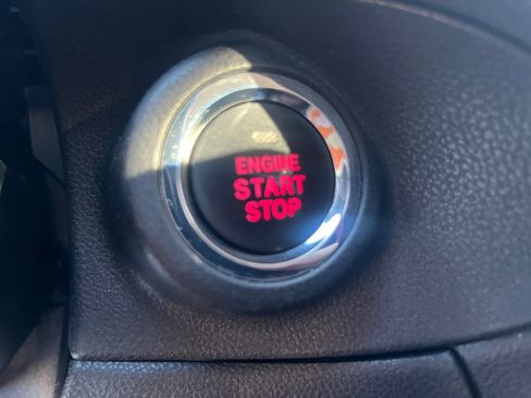 Used 2019 Subaru Ascent Touring w/ Popular Package #2A image 32