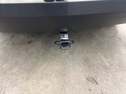 Used 2018 Chevrolet Equinox LT image 21