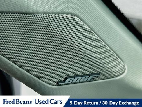 Used 2023 Honda Accord Touring image 23