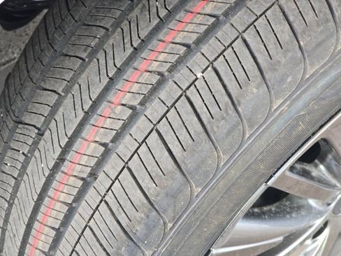 New 2026 Lexus RX 350 350 Luxury image 18