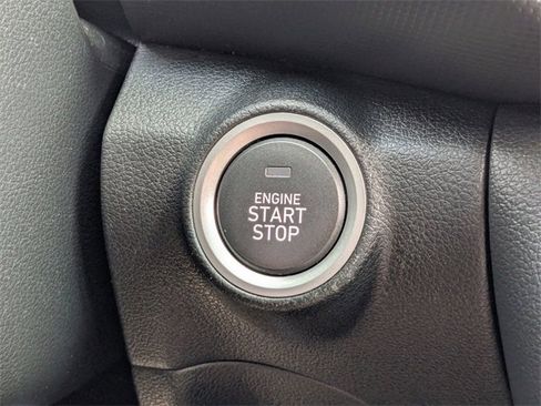 Used 2020 Hyundai Kona SEL image 24