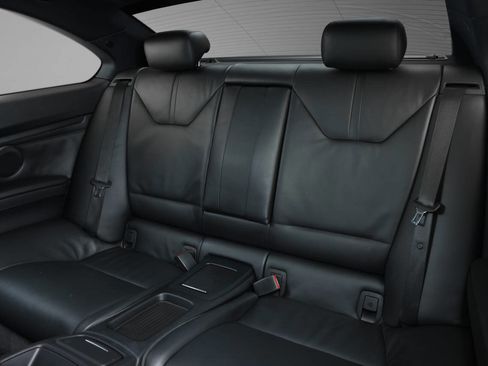 Used 2013 BMW M3 Coupe image 87