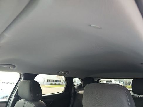 Used 2022 Chevrolet Blazer LT image 22