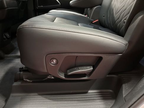 Used 2024 Kia Telluride SX Prestige X-Line image 21