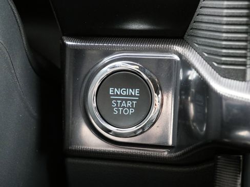 Used 2026 Ford F150 Raptor w/ Equipment Group 803A Raptor R AWD/4WD image 31