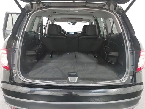 Used 2022 Honda Pilot EX-L image 14
